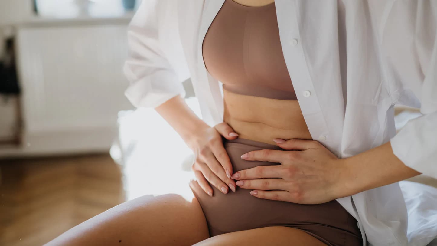 Menstrual Disc vs Tampons: Which Is Better?