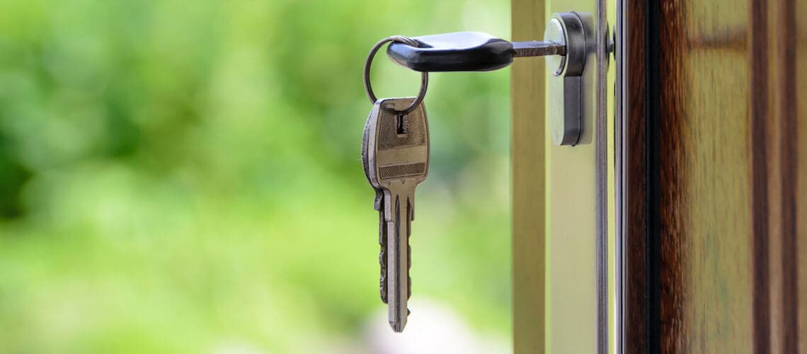 Reliable 24h Locksmith Services for Your Emergency Needs