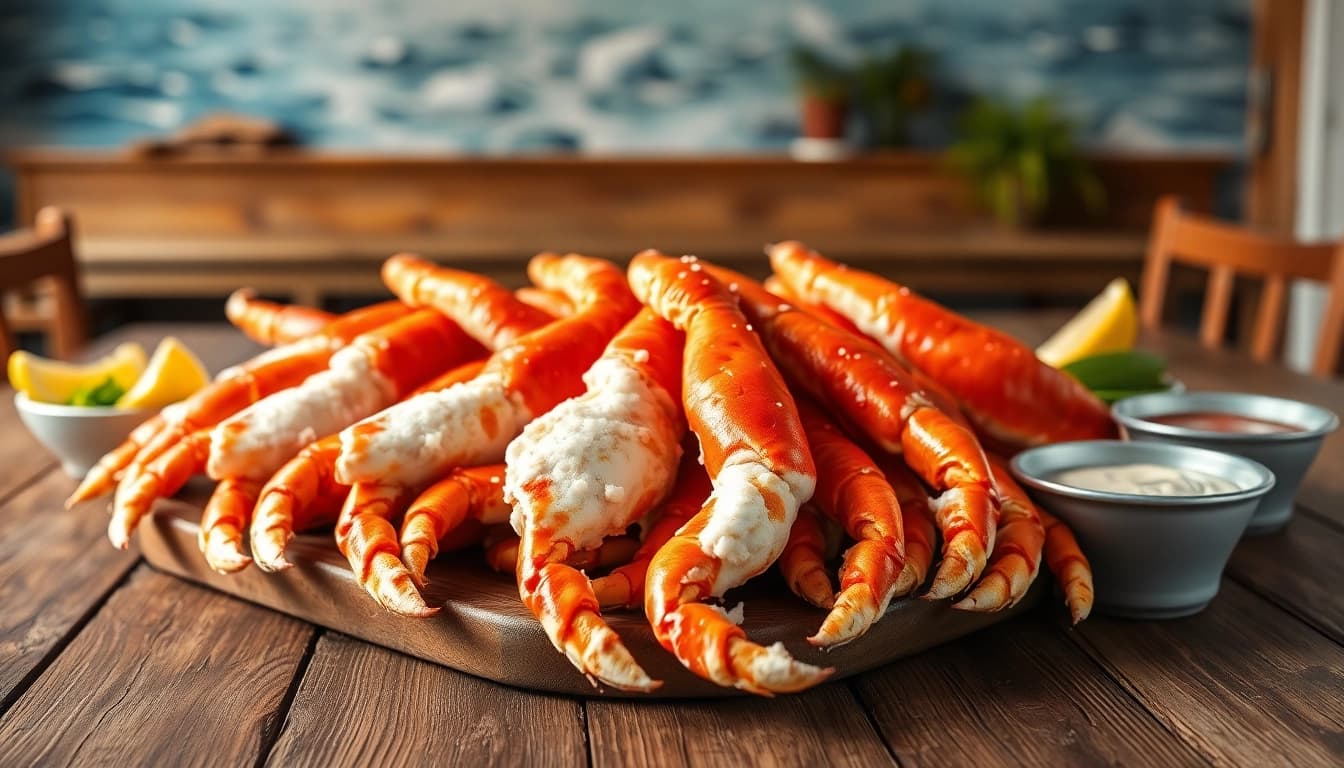 High-Quality Solutions from Frozen Salmon Wholesale Supplier