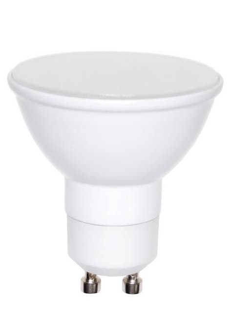 LEDLager LED-Leuchtstoffröhre perfekt für Gewerbe und Haushalt
