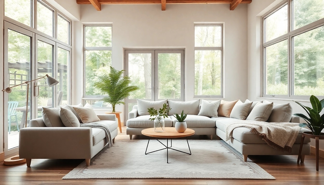Verken de wondere wereld van https://woonwellness.nl/ voor interieur inspiratie en welzijnstyling.