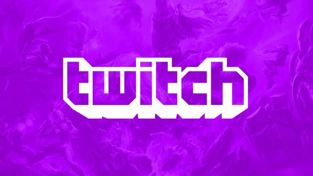 Twitch-tegoed kopen zonder account — als gast bestellen