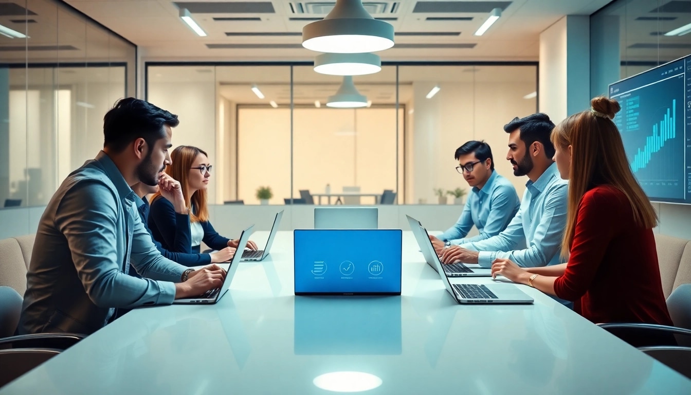 Vergroot je online aanwezigheid met thelevel.nl door middel van digitale marketingstrategieën.
