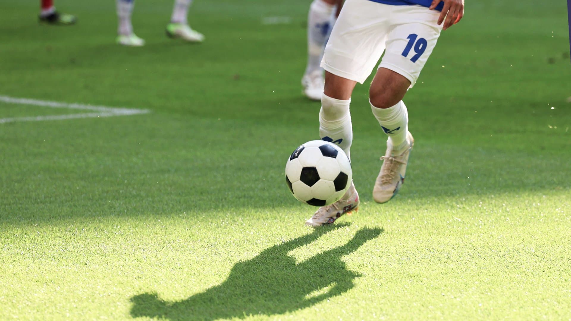 Menguji Ketajaman Analisis Pertandingan Bersama Predict Play