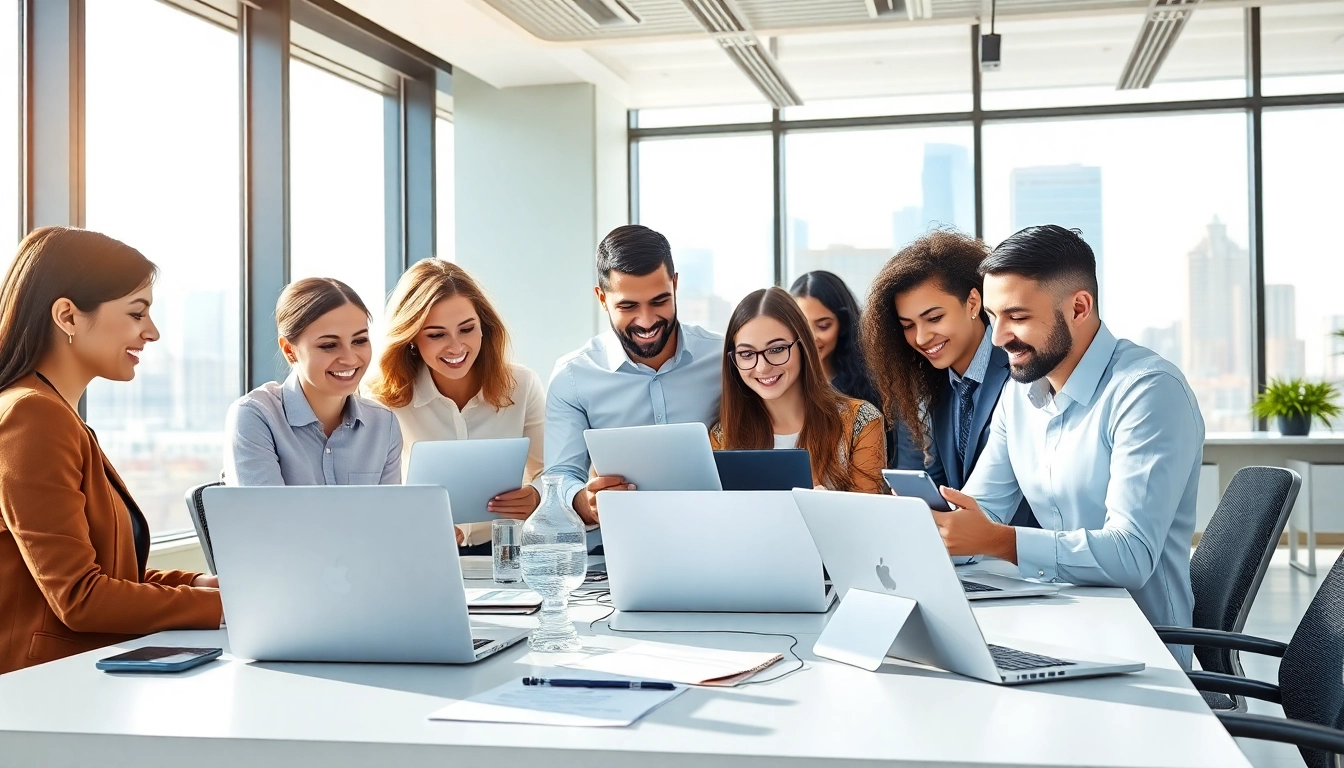 Maximizing Efficiency with the o2 Dashboard: Strategies for Success