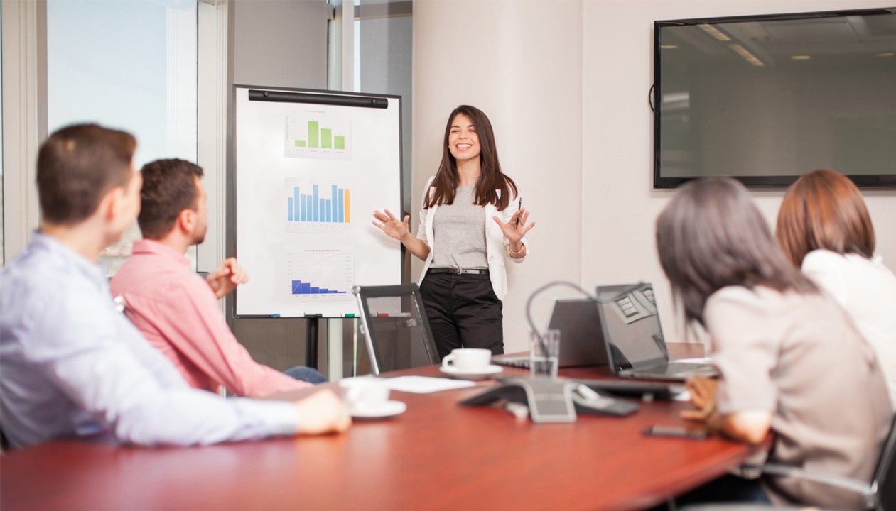 Understanding Half Hourly Meters and Their Importance for Business Energy Management