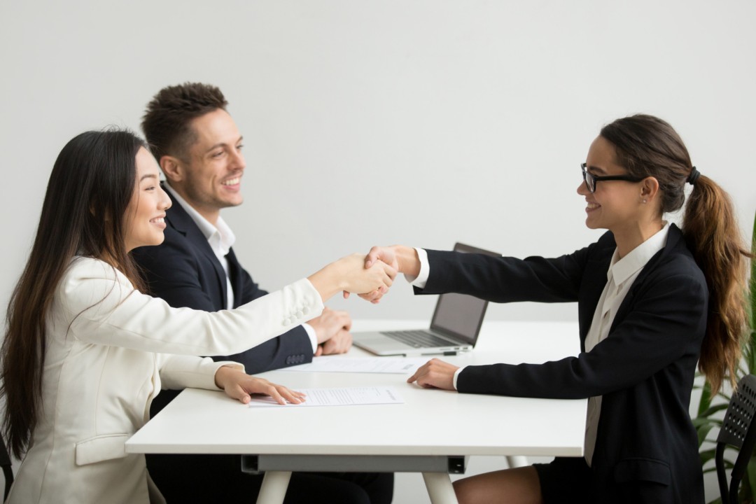 Empowering Entrepreneurs with Insights from theredandwhitemagz.com