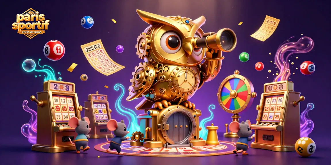 Pariez comme un pro avec paris sportif coupe du monde grâce à cette illustration dynamique de casino.