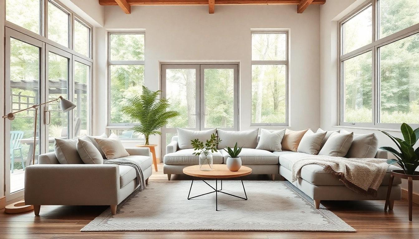 Verken de wondere wereld van https://woonwellness.nl/ voor interieur inspiratie en welzijnstyling.