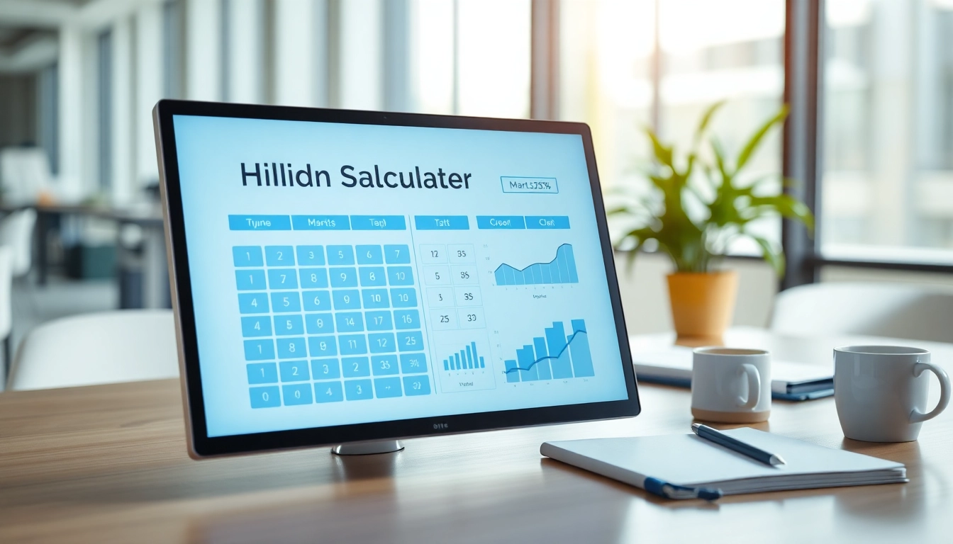 Calculate your obligations with the Pro-rata child support calculator NY on a modern interface.