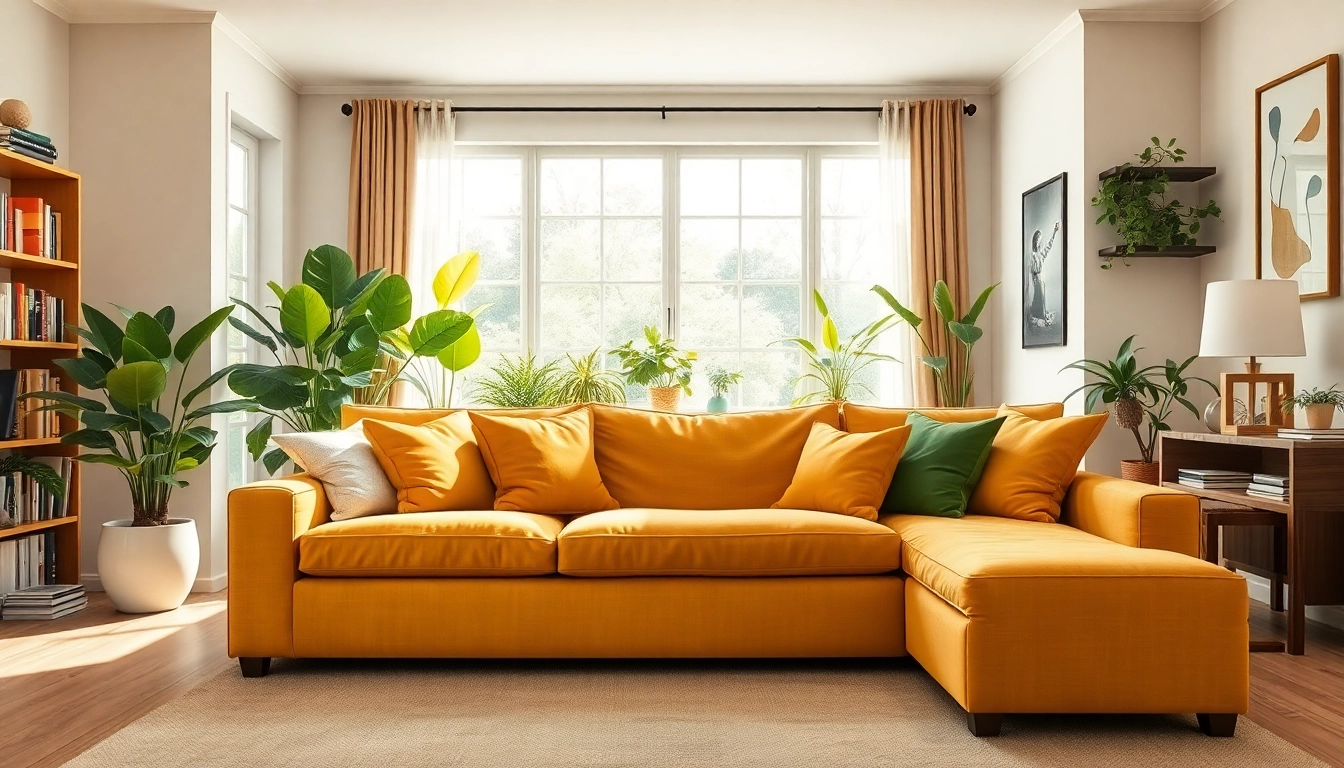 Geef je woonkamer karakter met warme accenten en unieke inrichting via https://inrichtingtips.nl/.