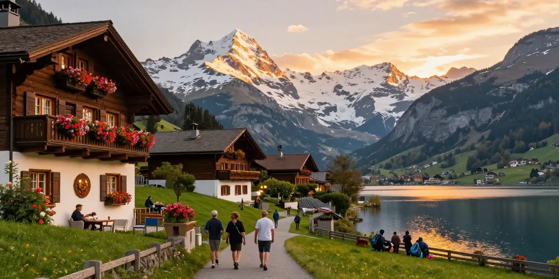 Your travel guide to understanding valken and navigating account freezes in style. Explore intriguing cultural experiences.