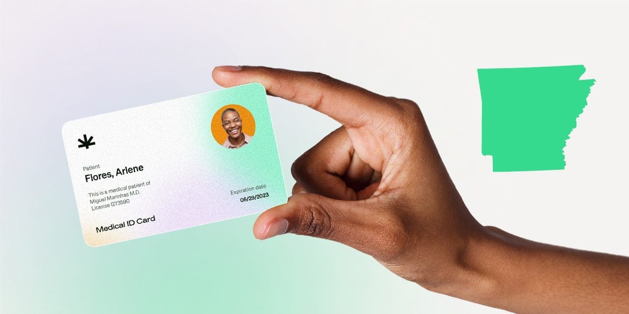 Trusted Texas Service Provider Offering MMJ card online for Quick Medical Marijuana Approval