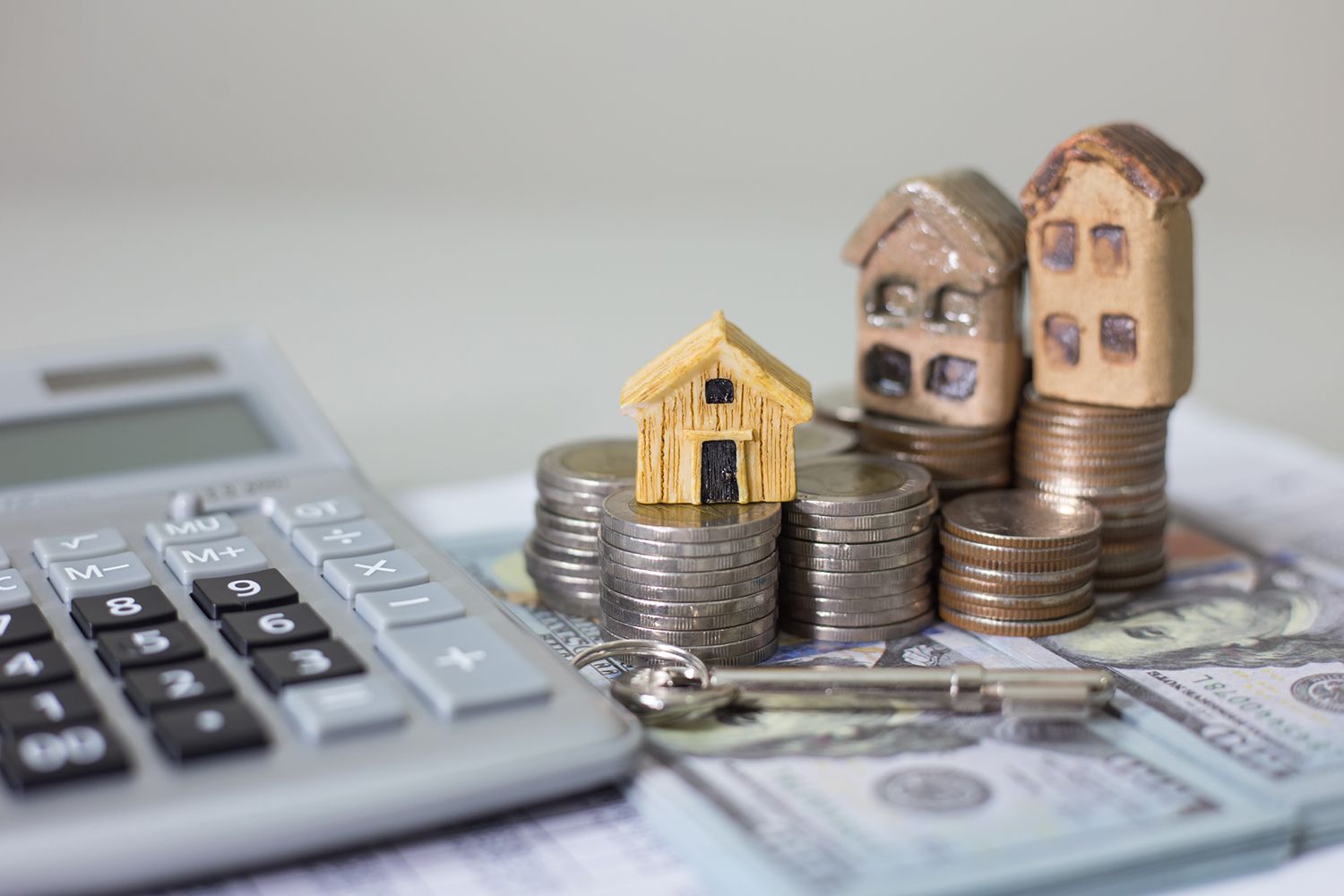real estate Opportunities for Investing in Pensacola Properties