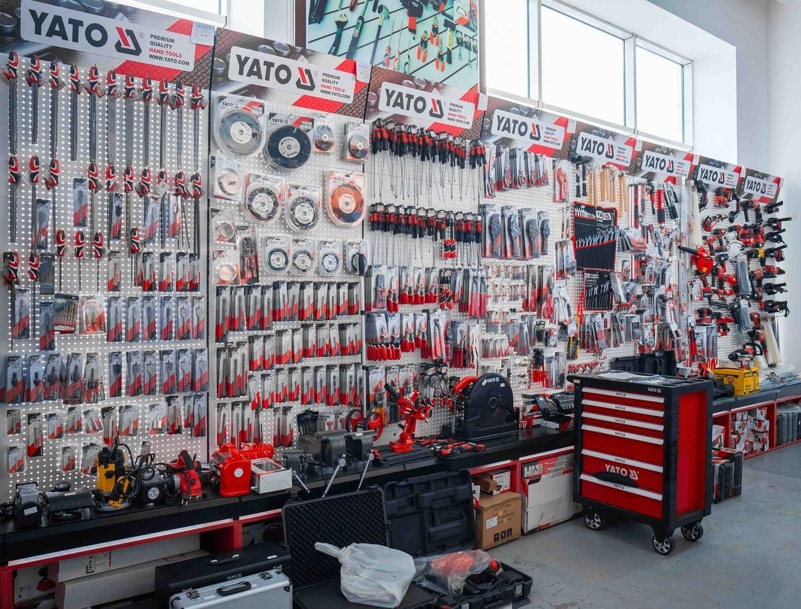 Unlocking the Power of Expert Tools: 2026's Ultimate Guide to Winning Strategies