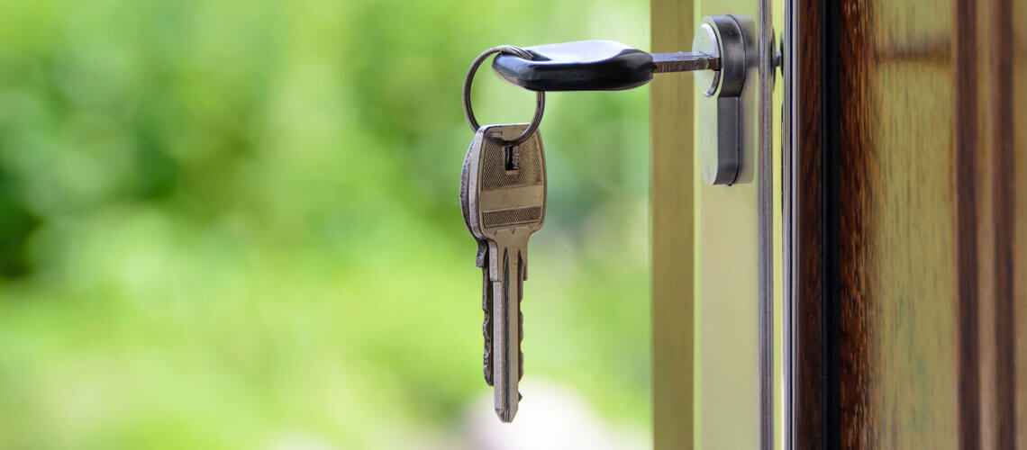 Reliable 24h Locksmith Services for Your Emergency Needs
