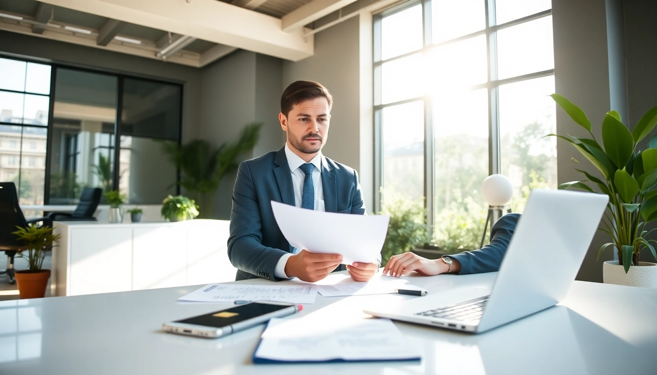 Unlocking Opportunities with youlend merchant cash advance for Your Business Growth