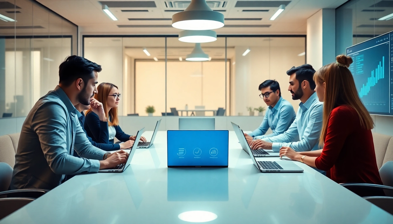 Vergroot je online aanwezigheid met thelevel.nl door middel van digitale marketingstrategieën.