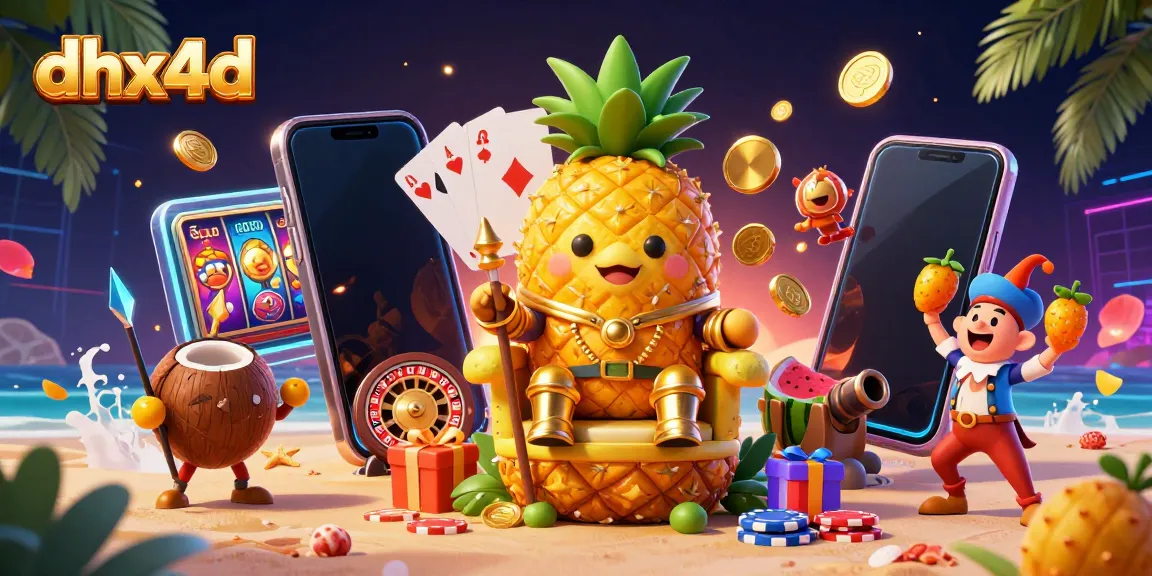 Menggenggam peluang maxwin slot gacor, dhx4d tampilkan hiburan kasino yang seru.