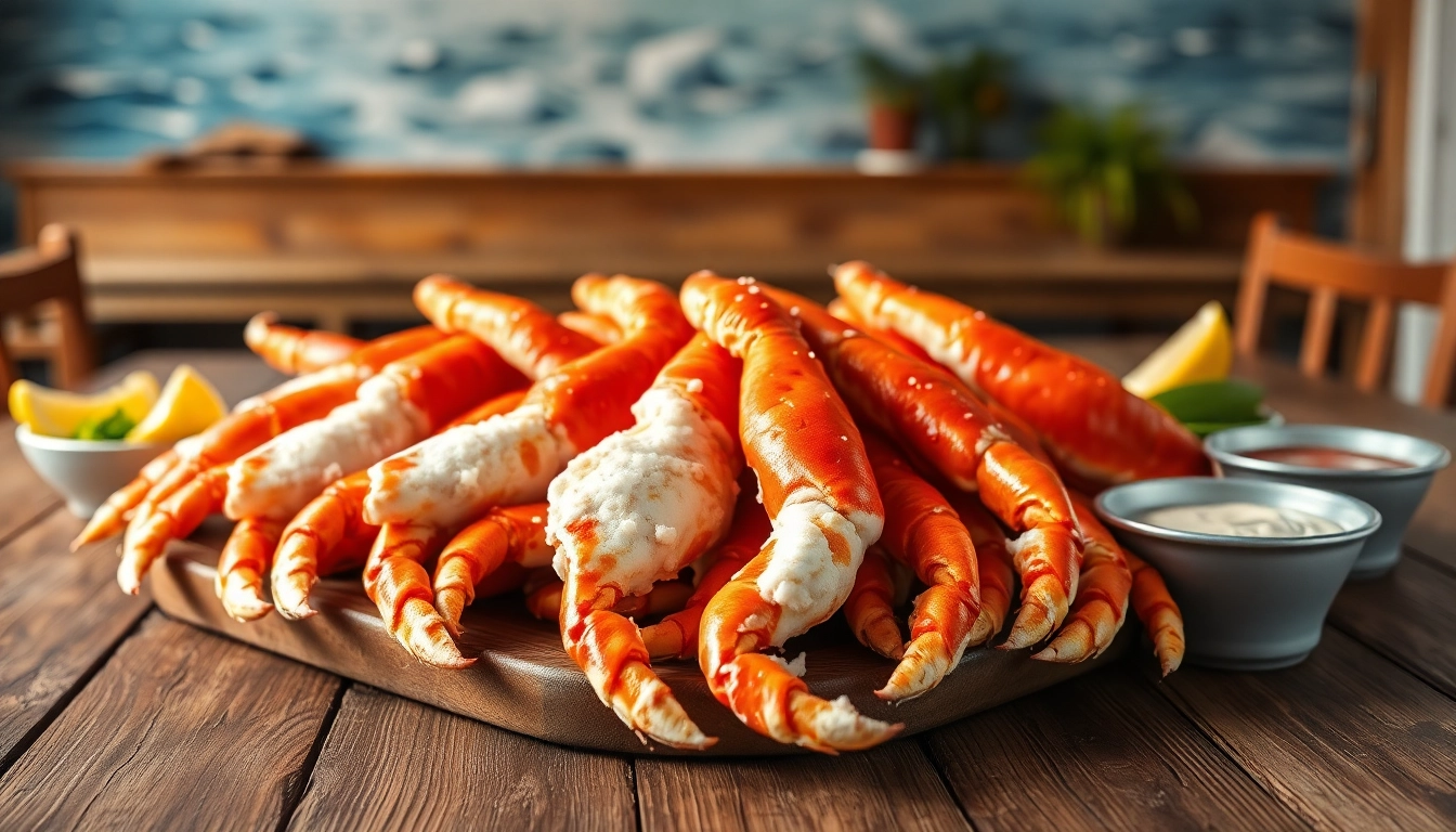 High-Quality Solutions from Frozen Salmon Wholesale Supplier