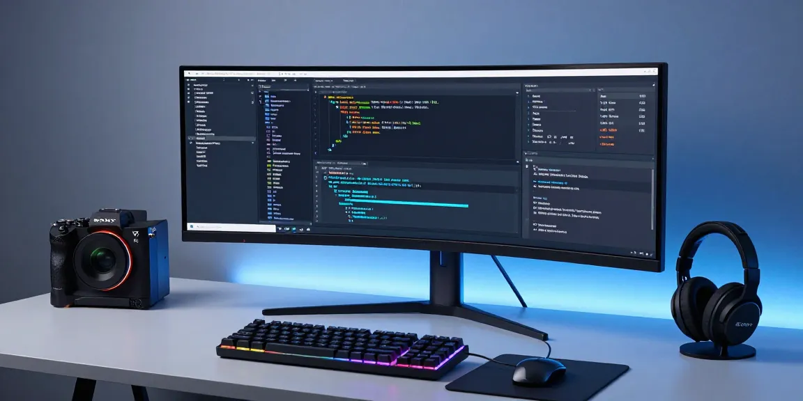 GO8 innovative digital platform enhances software development and cloud computing efficiency.