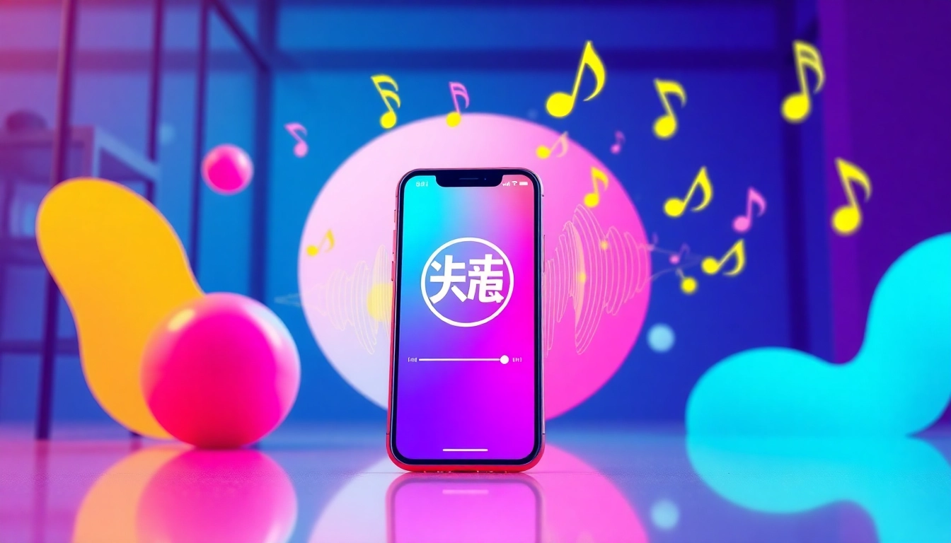体验汽水音乐化的音乐世界,愉悦旋律与现代设计的结合。