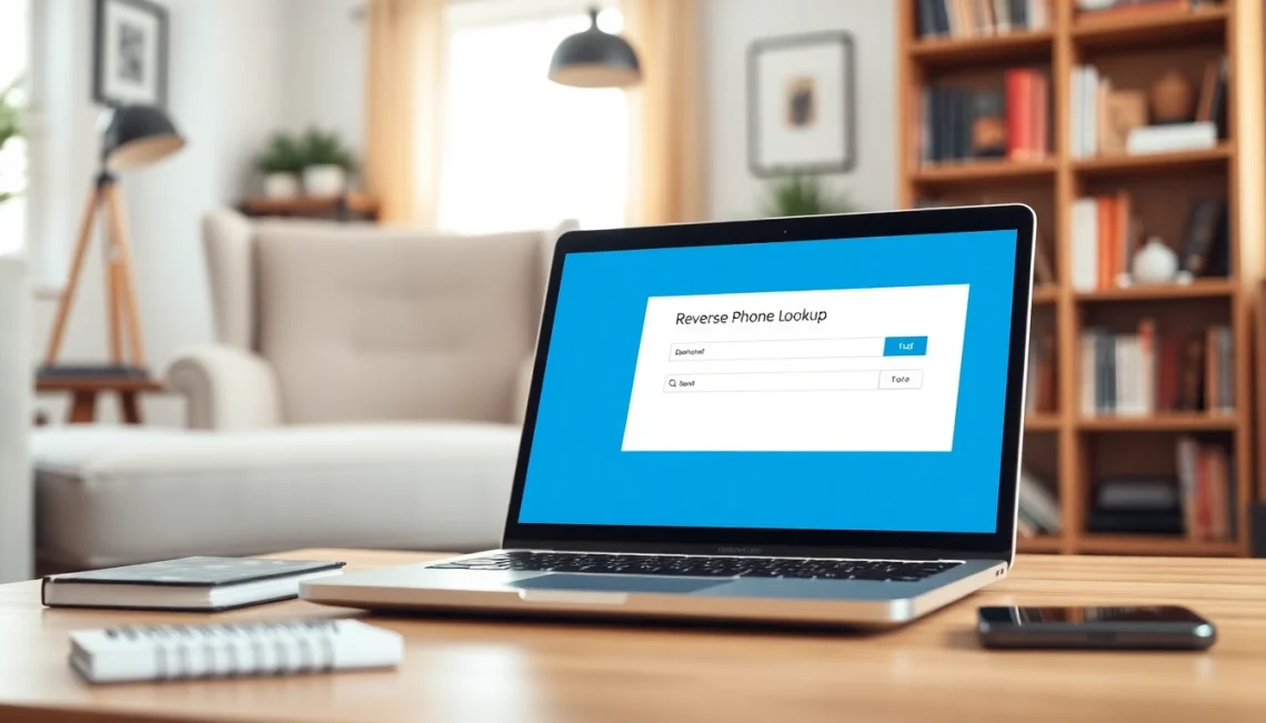 Quick and Easy Solutions with Free Phone Number Checker for Caller Identification