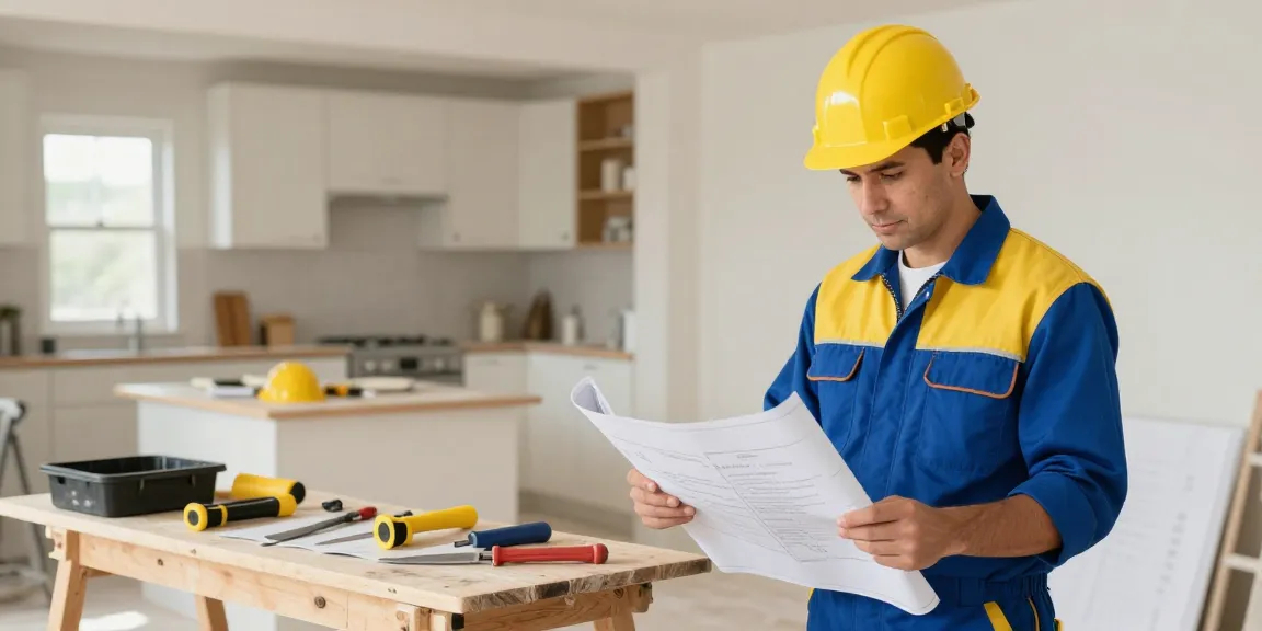 Kuwin provides trusted local services with expert contractors in your community.