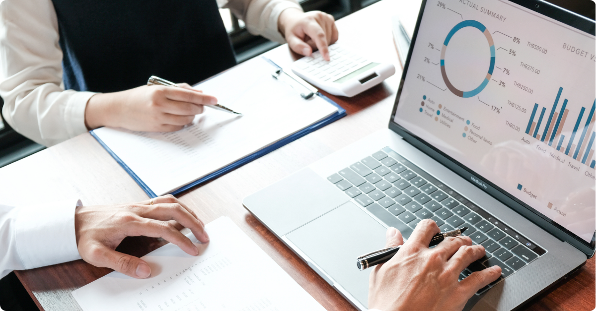 Tired of Manual Data Entry? The Easiest Way to Convert CSV to QBO for QuickBooks