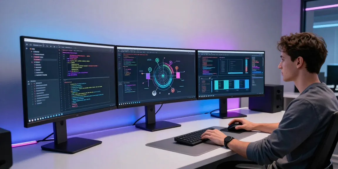 MB66 software development for advanced cloud computing and AI integration.