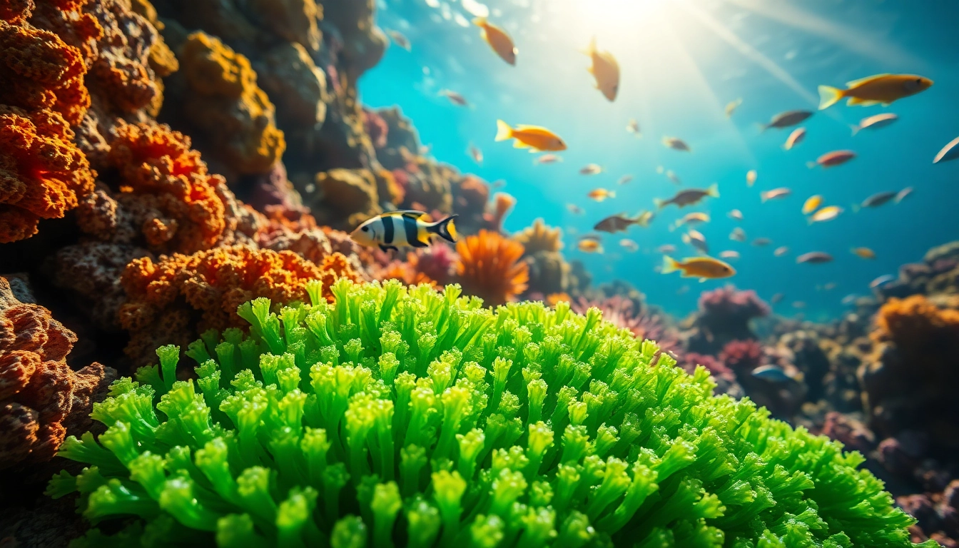Unlocking astaxanthin benefits for brain: A Comprehensive Guide to Cognitive Health