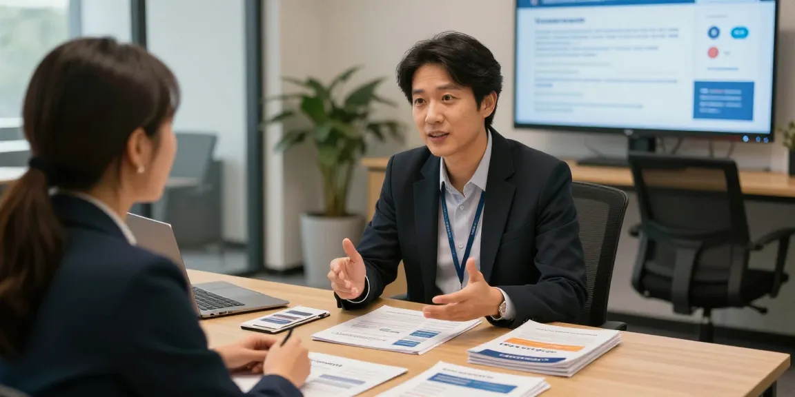 "Expert OP service provider offering trusted 오피사이트 solutions in a professional setting."