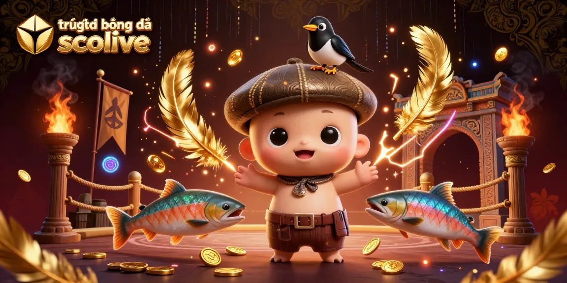 Enhance your betting with chất lượng link trực tiếp bóng đá socolive for a seamless viewing experience.