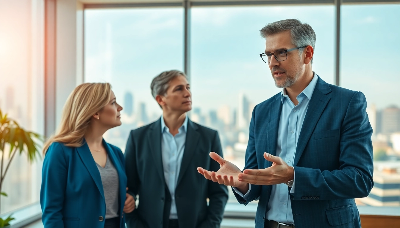 Navigate the New York spousal support estimator process through professional legal guidance.