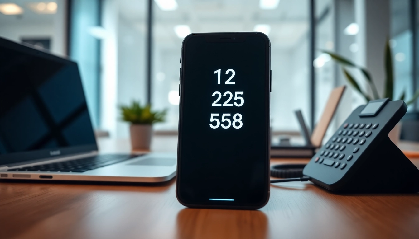 Effective Ways to Use a Free Phone Number Checker for Caller Identification