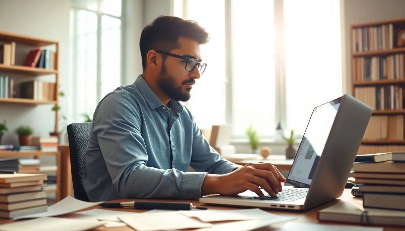 Your Guide to Self Publishing in India: Tips and Insights for Aspiring Authors