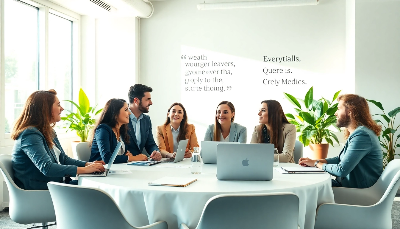 Empowering Entrepreneurs with Insights from theredandwhitemagz.com