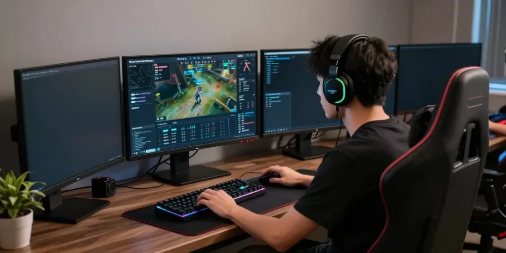 Experience in Singatoto's gaming environment focusing on Bulkhead Pattern stability.